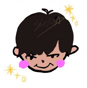 岡部
